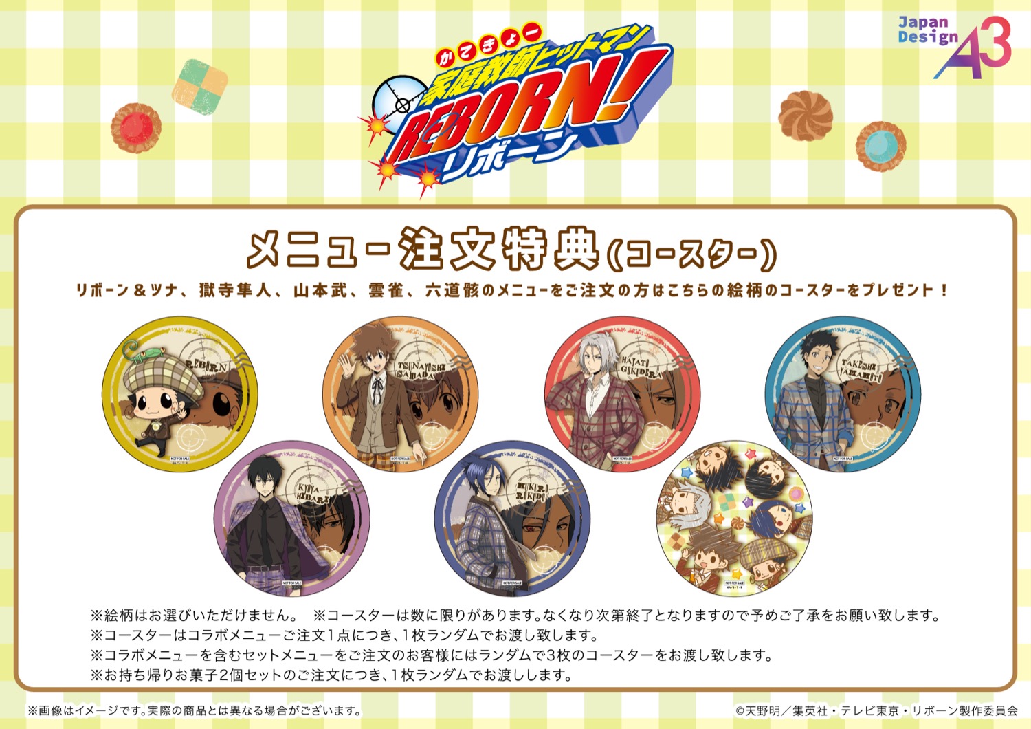 db9cd2f01b4df2892c7dc20036722816